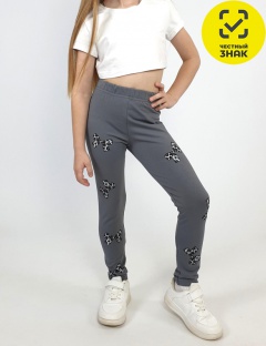 Лосины Лосины