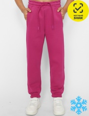 ����� - CWJG 70429-46 ����� ��� ������� (�������)