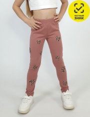 ������ - 17-39-3 ������ ��� �������