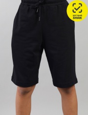  - CSJB 70586-22K   