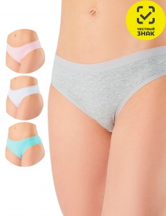 Трусы Трусы