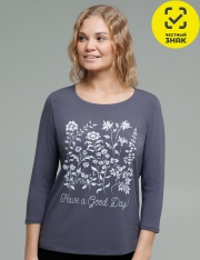 ������� - ������� ������� ��-71-13(77)