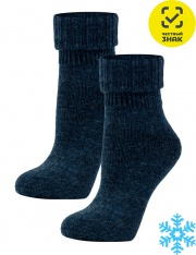 ����� - �-195 ����� ������� (�.�����)