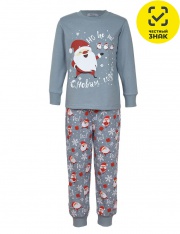 ������ - 8-61-4 ������ ��� ��������