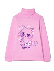  - 2162-115/21  (LOVE me, )