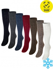 ������ - �-155-03 ������ ������� (�������)