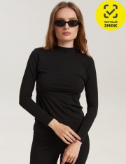 ��������� - W4830K_4008 ��������� ������� (������)