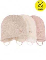 ������� - NT-05-96 ������� ��� �������