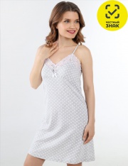 ������� - ��-564 ������� ���� (����� ������)