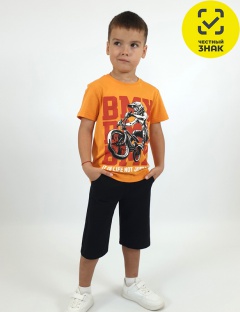 Комплект Комплект