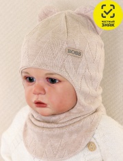 ������� - NT-05-99 �����-���� ��� ��������