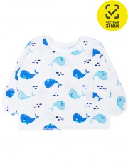 ���������� - ���������� 1090200212