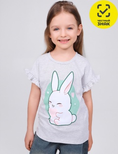 Футболка Футболка