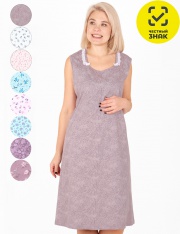 ������� - �.�-269 ������� ������� ������