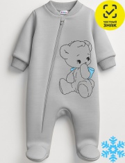 ���������� - ���������� 1260340601