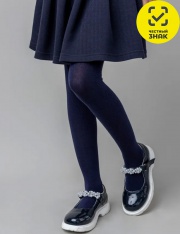 �������� - K401 �������� � ������ (�.�����)