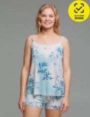 ������ - ������ ������� �-07-05