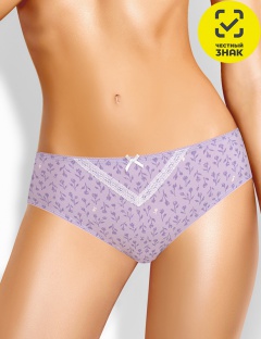 Трусы Трусы