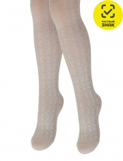 �������� - ��-600 �������� ������� (��������, ��)