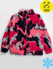 Куртка - Джемпер 1524600207 Куртка - Джемпер 1524600207