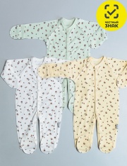 ���������� - ���������� ��.310.009.3.0.171