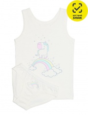 �������� - �213-1 ����� ��� �������