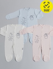 ���������� - ���������� ��.310.033.0.044.005