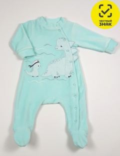 Êîìáèíåçîí Êîìáèíåçîí