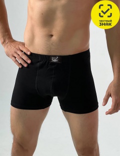 Трусы Трусы