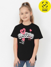 �������� - CSJG 64280-22K �������� ��� ������� (������)