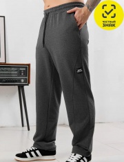 ����� - ��-027 ����� ������� "���" (����������)