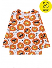 ������� - �.1461209601 �������