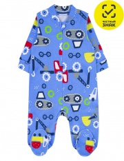 ���������� - ���������� 1288200707