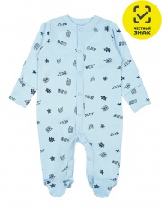 ���������� - 1816-1 ���������� (�������)