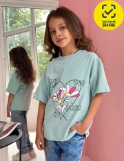 �������� - 120005C-19 �������� ��� ������� (������)