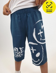 Шорты - 18-35-3 Шорты для мальчика Шорты - 18-35-3 Шорты для мальчика