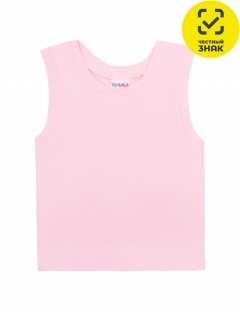 Майка Майка