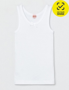 Майка Майка