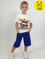 �������� - 01-153-1 �������� ��� ��������