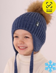 ����� - S-03-58 ����� ��� ��������