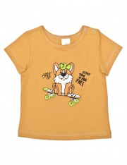 �������� - �.185-203�-03 �������� (�����)