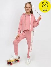 Костюм - Д.KIP-КМ-170/1 Костюм для дев. Паола-1 Костюм - Д.KIP-КМ-170/1 Костюм для дев. Паола-1
