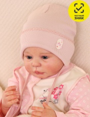 ������� - NT-05-93 ������� ��� �������