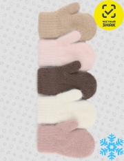 ������� - TMg-107 ������� �������, �������