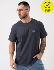 �������� - 2438-� �������� ������� "���� �����" (������)