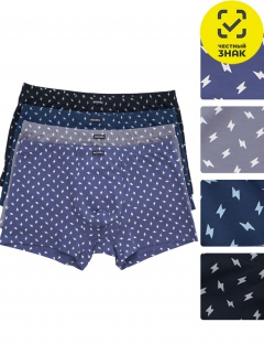 Трусы Трусы