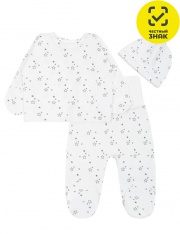 �������� - �������� 6758200102