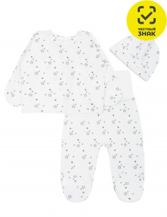 Комплект Комплект