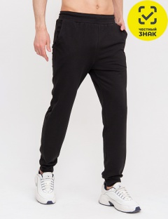 Брюки Брюки