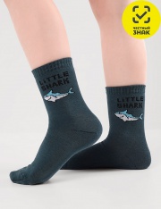 ����� - CLE ����� ������� �1575 (�.�������)